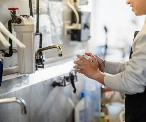 About The Faucet Pros Boykin, AL